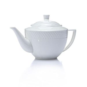 Tetera Julia  30 Oz