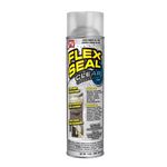 Spray Tapagoteras Transparente 14 Oz - Flex Seal