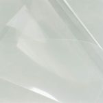 Spray Tapagoteras Transparente 14 Oz - Flex Seal