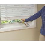 Spray Tapagoteras Transparente 14 Oz - Flex Seal