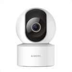 Cámara Smart Para Interiores C200 De 1080 Mp - Xiaomi