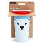 Vaso Miracle 360° Decorado 9 Oz - Munchkin