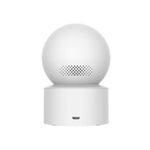 Cámara Smart Para Interiores C200 De 1080 Mp - Xiaomi
