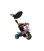 Triciclo Sport Mickey - Mickey Mouse