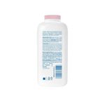 Bote de Talcos Dermoprotect Original 400 G - Johnson & Johnson