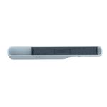 Cuchara Medidora Ajustable - Joseph Joseph