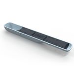Cuchara Medidora Ajustable - Joseph Joseph