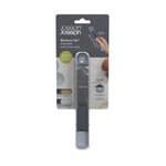 Cuchara Medidora Ajustable - Joseph Joseph