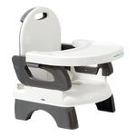 Silla Para Comedor Booster Plegable - Premium Baby