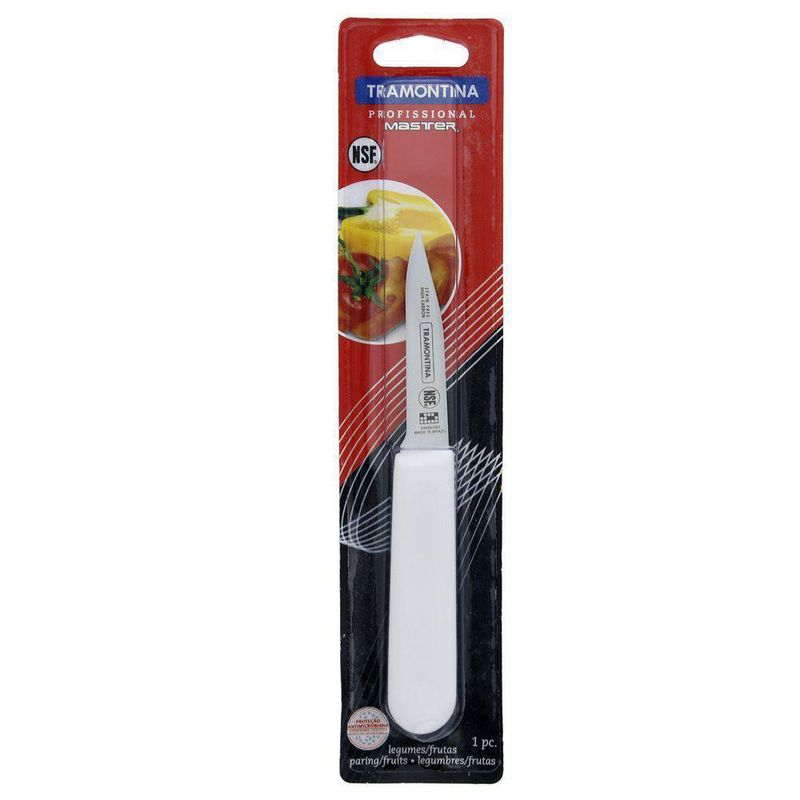 Cuchillo Mondador 3 Profissional