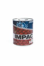 Repelente Seal 1 Galón - Impac
