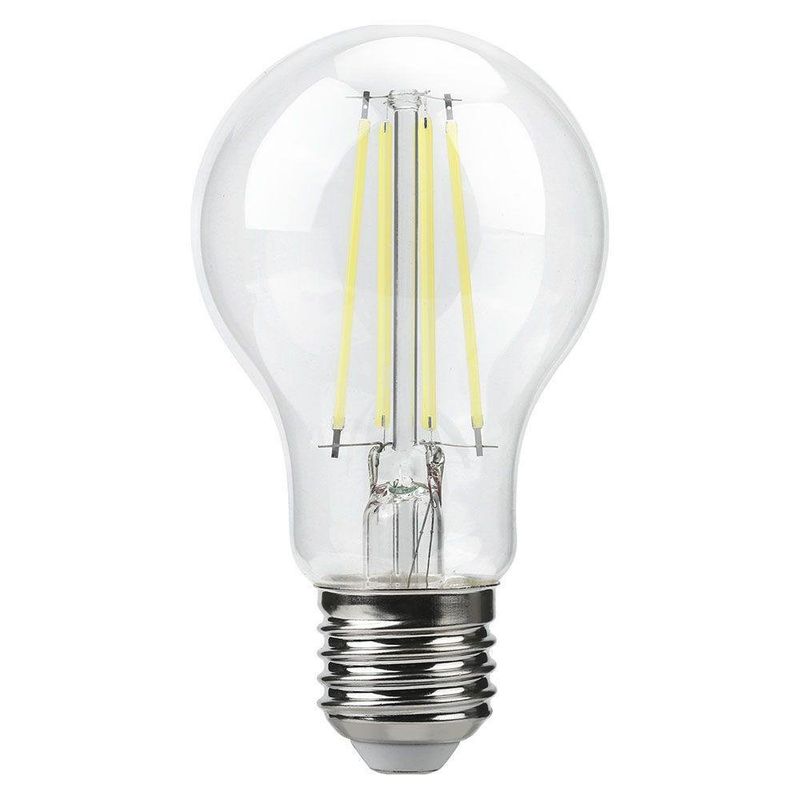 Bombilla Led Pera 6W 600Lm - Ace