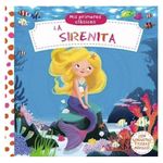 Mis Primeros Clasicos. La Sirenita