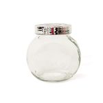 Set de 4 Especieros 150 Ml - Nordika