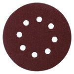 Discos De Lija 5 100G - Makita