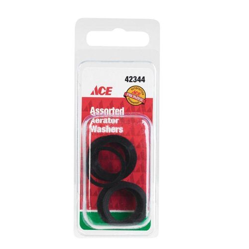 Empaque O-Ring - Ace