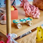 Patines Retro 31148 342 Pzas - Lego