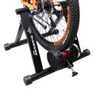 Rodo Para Bicicleta De Entreno - Diamond