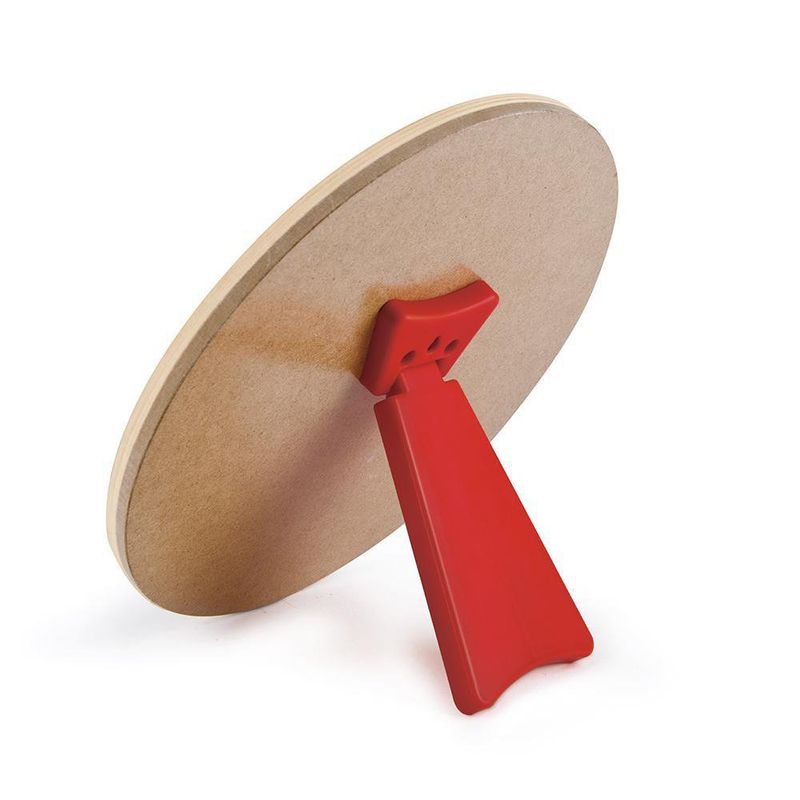 Reloj Robusto - Hape
