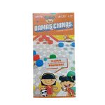 Juego Colección 2 En 1  - Metta