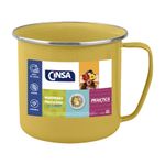 Hervidor Recto Praktica Lima Bay 2 L - Cinsa