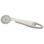 Cortador Para Galletas De Acero Inoxidable 17 Cm - Tescoma