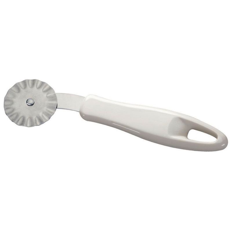 Cortador Para Galletas De Acero Inoxidable 17 Cm - Tescoma