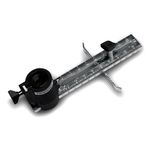 Guía De Corte Paralelo / Circular DR678-02 - Dremel