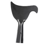 Luco Platanero Con Doble Filo - Truper