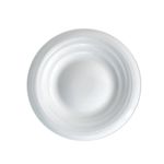 Boquitero Agma Blanco 11.8 Plg -  Costa Verde