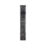 Flipon-De-1-Polo-30A-120-240V---General-Electric