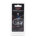 Bombilla H1 Azul 55W - Fmq