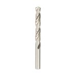 Broca Para Metal HSS-G 1/2 Plg - Bosch