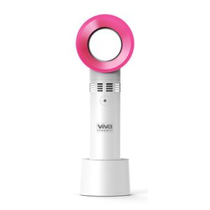 Secador para Pinta Labios Blanco