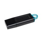 Memoria Usb 3.2 Exodia de 64 Gb - Kingston