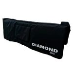 Funda De Vehículo Para Bicicletas - Diamond