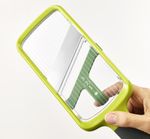 Mandolina Verde - Joseph Joseph