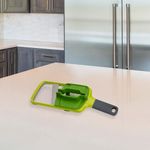 Mandolina Verde - Joseph Joseph