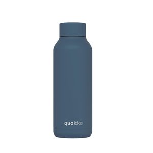 Pachón de Acero Inoxidable Blue Stone 510 Ml