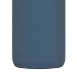 Pachón De Acero Inoxidable Blue Stone 510 Ml - Stor
