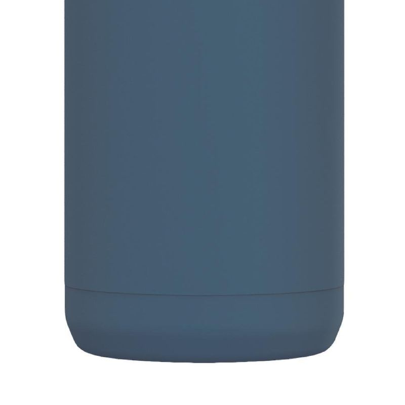 Pachón De Acero Inoxidable Blue Stone 510 Ml - Stor