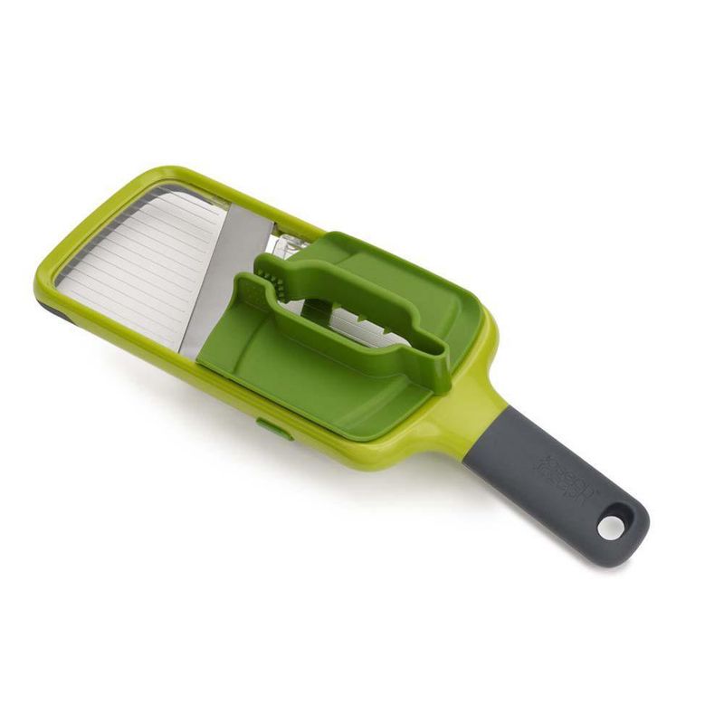 Mandolina Verde - Joseph Joseph