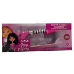 Scooter Plegable de 2 Ruedas - Koala Kids