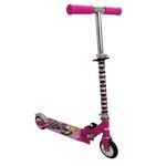Scooter Plegable de 2 Ruedas - Koala Kids