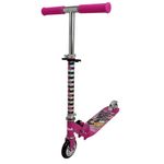 Scooter Plegable de 2 Ruedas - Koala Kids