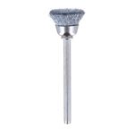 Cepillo Para Pulir 1 Pieza - Dremel