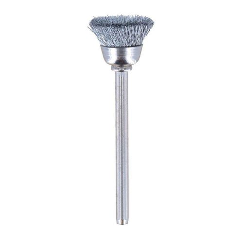 Cepillo Para Pulir 1 Pieza - Dremel