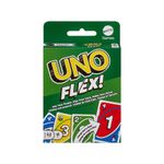 Uno Flex - Uno