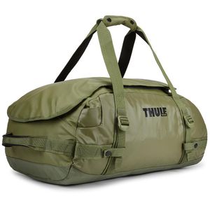 Bolso Chasm Olivine 40 L - Thule