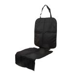 Protector Para Asiento Trasero - Nuby